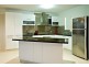 34 Elizabeth, Mirani QLD 4754