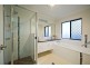 34 Elizabeth, Mirani QLD 4754