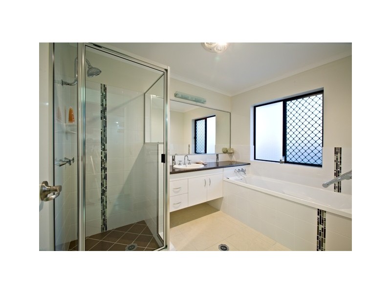 34 Elizabeth, Mirani QLD 4754
