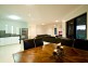 34 Elizabeth, Mirani QLD 4754