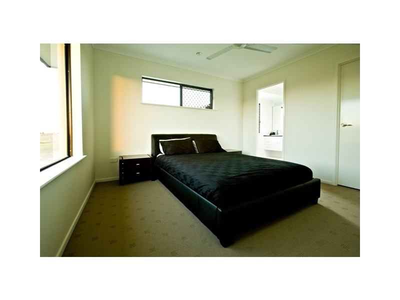 34 Elizabeth, Mirani QLD 4754
