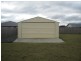 34 Elizabeth, Mirani QLD 4754