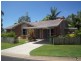 1/1 Shelley Court, Andergrove QLD 4740