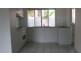1/1 Shelley Court, Andergrove QLD 4740