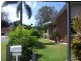 1/1 Shelley Court, Andergrove QLD 4740