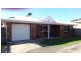4/4 Morley Street, South Mackay QLD 4740