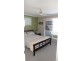 4/4 Morley Street, South Mackay QLD 4740