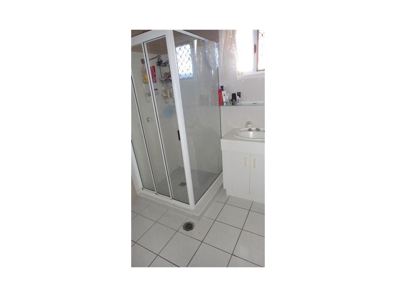4/4 Morley Street, South Mackay QLD 4740