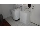 4/4 Morley Street, South Mackay QLD 4740