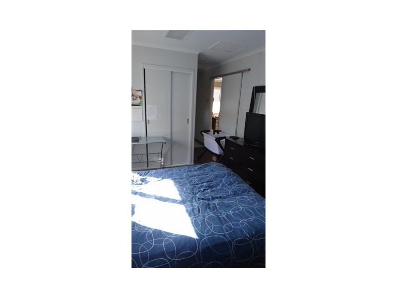 4/4 Morley Street, South Mackay QLD 4740
