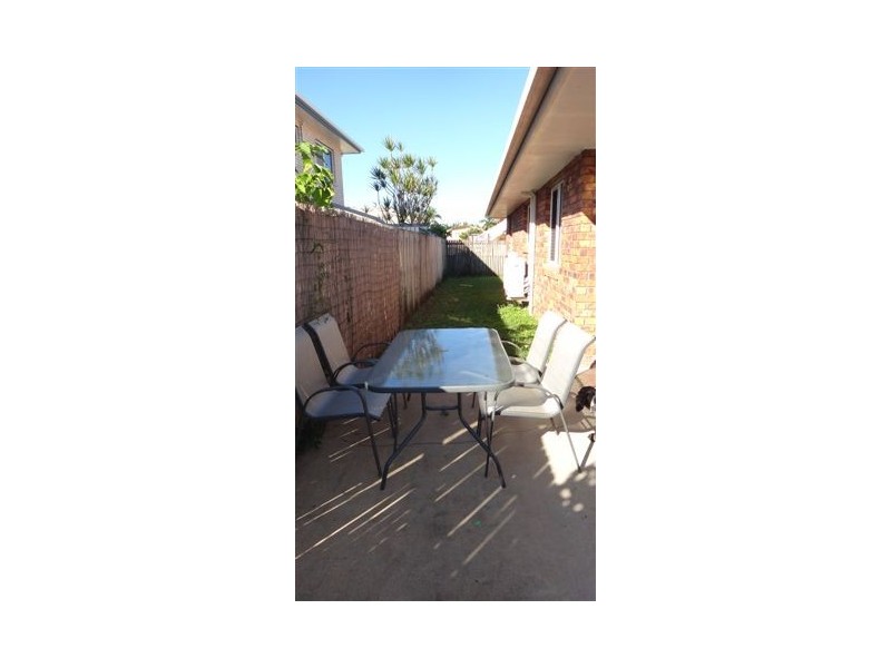4/4 Morley Street, South Mackay QLD 4740