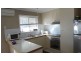 4/4 Morley Street, South Mackay QLD 4740