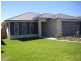 8 Amelia, Mirani QLD 4754