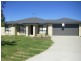 35 Elizabeth, Mirani QLD 4754