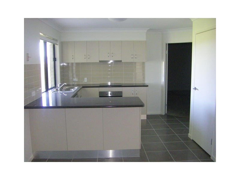 35 Elizabeth, Mirani QLD 4754