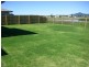 35 Elizabeth, Mirani QLD 4754