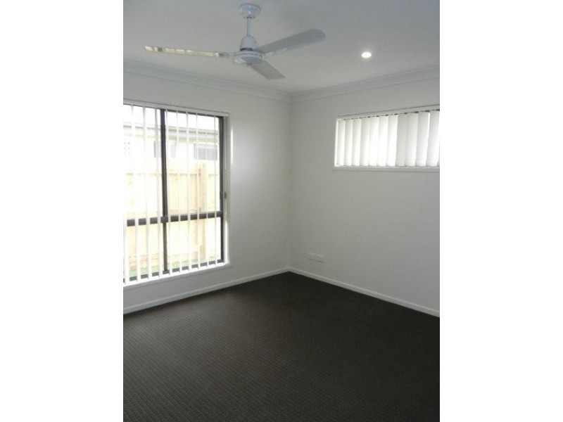 35 Elizabeth, Mirani QLD 4754