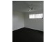 35 Elizabeth, Mirani QLD 4754