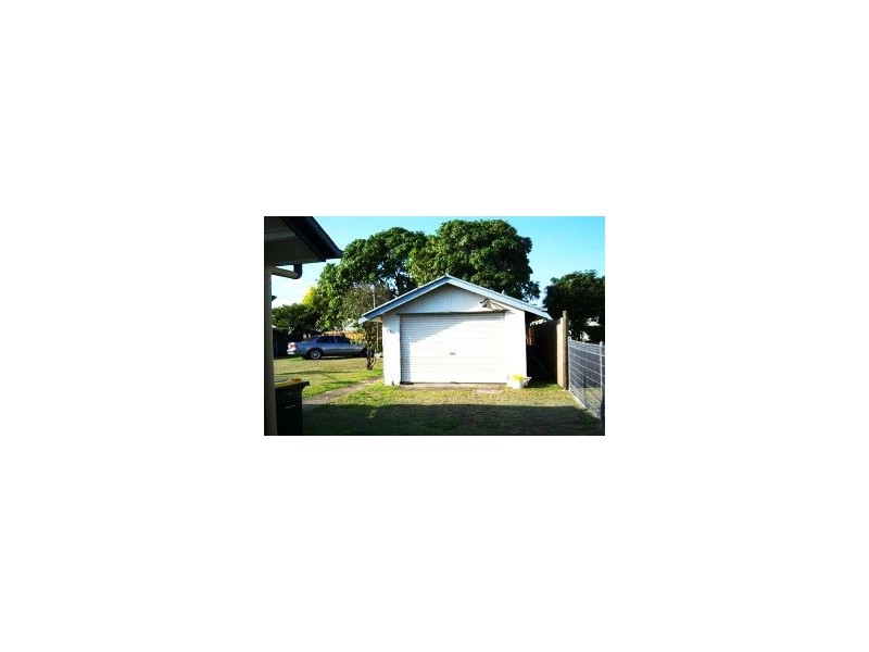 14 Black Street, South Mackay QLD 4740