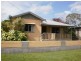 28 McKenney Street, South Mackay QLD 4740