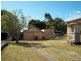 28 McKenney Street, South Mackay QLD 4740