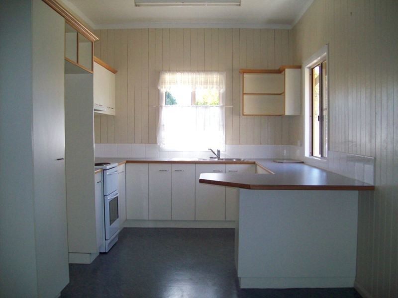 28 McKenney Street, South Mackay QLD 4740