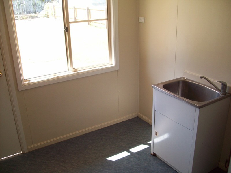 28 McKenney Street, South Mackay QLD 4740