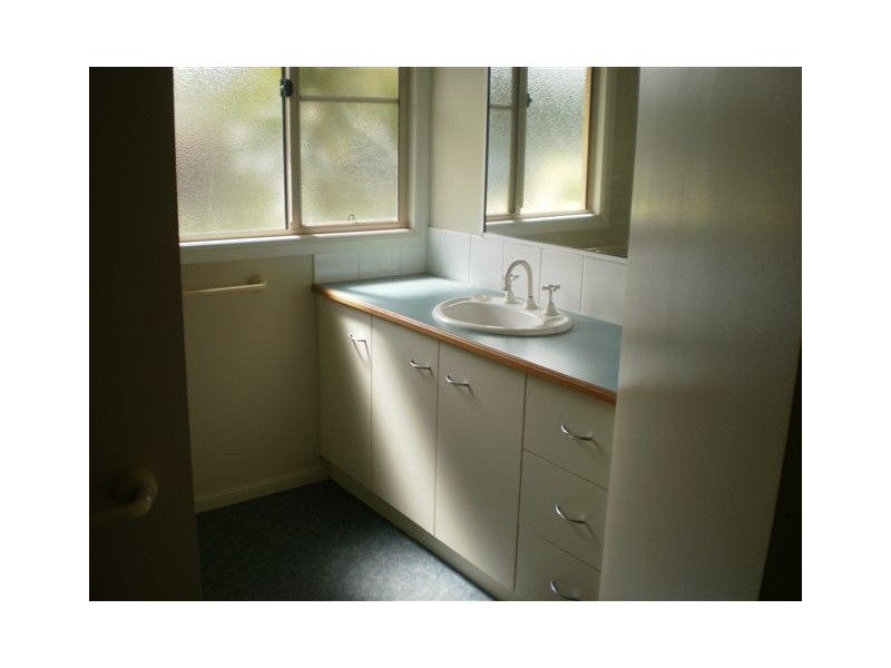 28 McKenney Street, South Mackay QLD 4740