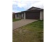 9 Salisbury Place, Ooralea, Mackay QLD 4740