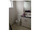 9 Salisbury Place, Ooralea, Mackay QLD 4740