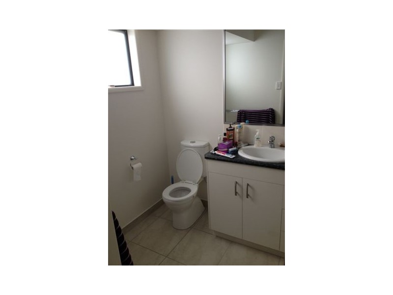 9 Salisbury Place, Ooralea, Mackay QLD 4740