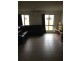 9 Salisbury Place, Ooralea, Mackay QLD 4740