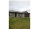 9 Salisbury Place, Ooralea, Mackay QLD 4740