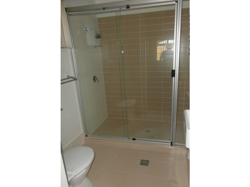 11 Yatay Street, Eimeo QLD 4740