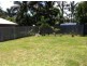 13 Jasmine Drive, Blacks Beach QLD 4740