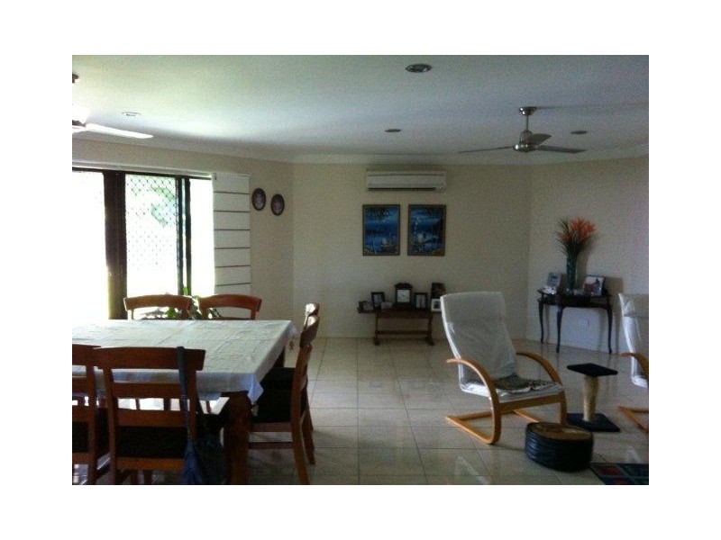 13 Jasmine Drive, Blacks Beach QLD 4740