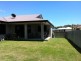 13 Jasmine Drive, Blacks Beach QLD 4740