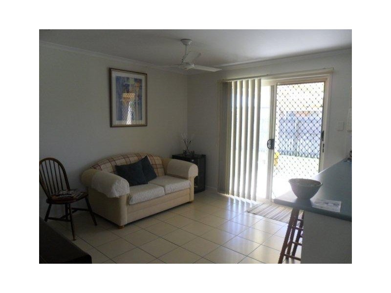 14 Peacock Place, Marian QLD 4753