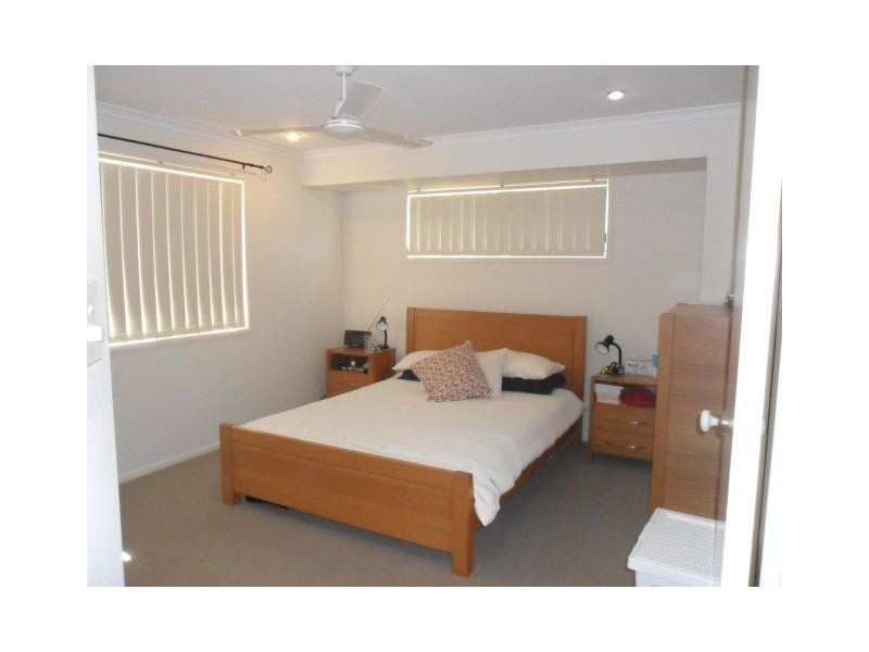 14 Peacock Place, Marian QLD 4753