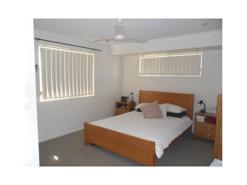 14 Peacock Place, Marian QLD 4753