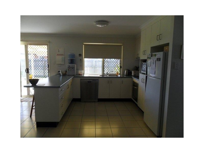 14 Peacock Place, Marian QLD 4753