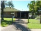 21 Scriha Street, North Mackay QLD 4740