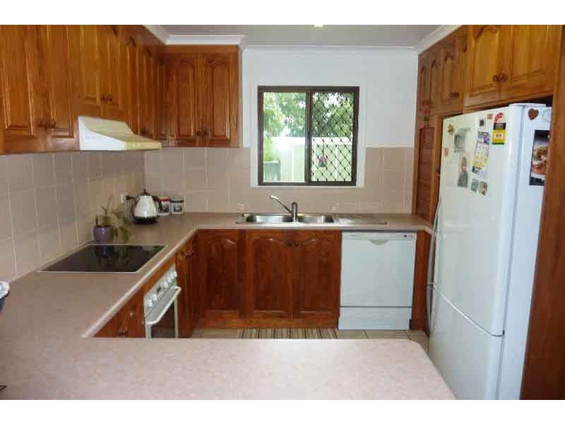 21 Scriha Street, North Mackay QLD 4740