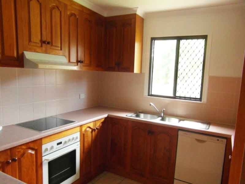 21 Scriha Street, North Mackay QLD 4740