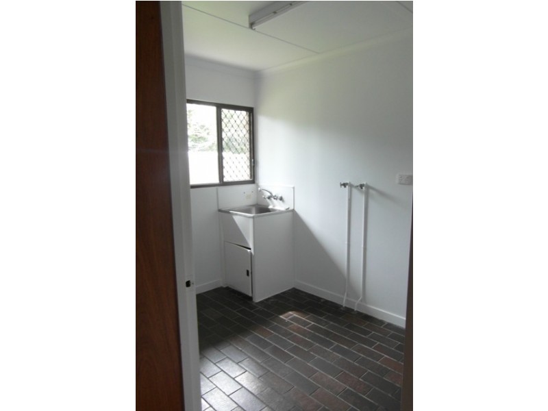 21 Scriha Street, North Mackay QLD 4740