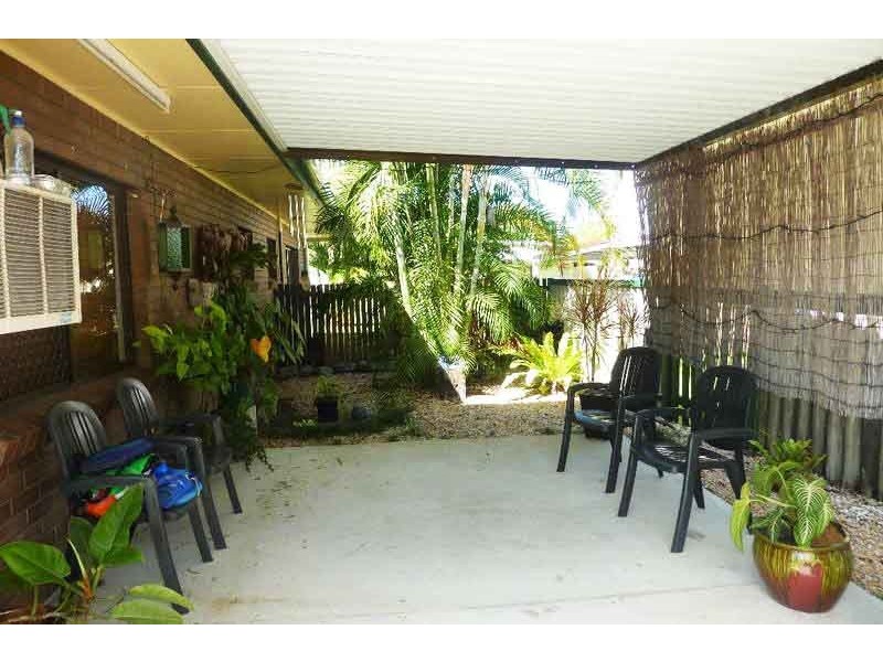21 Scriha Street, North Mackay QLD 4740