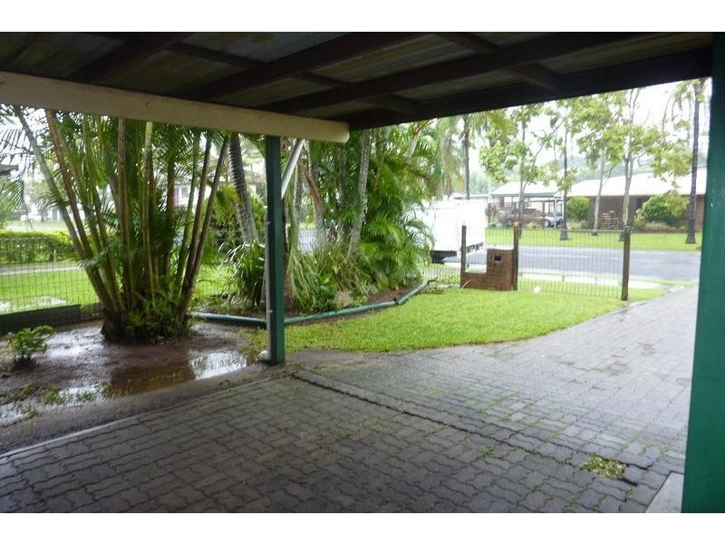 21 Scriha Street, North Mackay QLD 4740