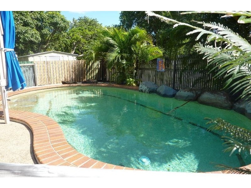 21 Scriha Street, North Mackay QLD 4740