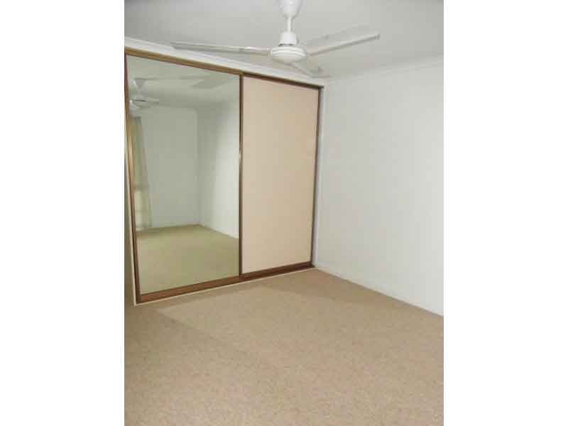 21 Scriha Street, North Mackay QLD 4740