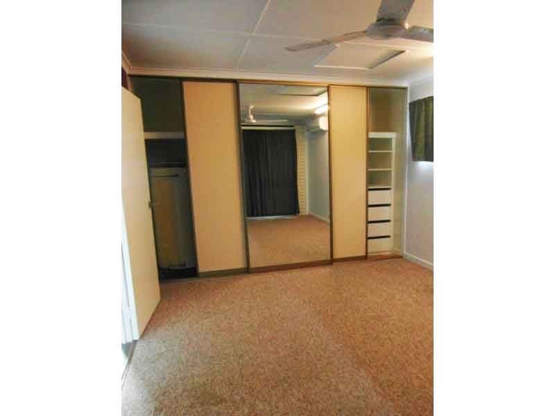 21 Scriha Street, North Mackay QLD 4740